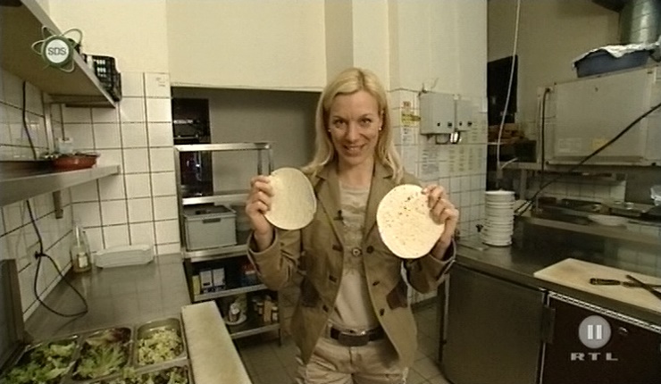 jw_schaudichschlau_100509_033.jpg