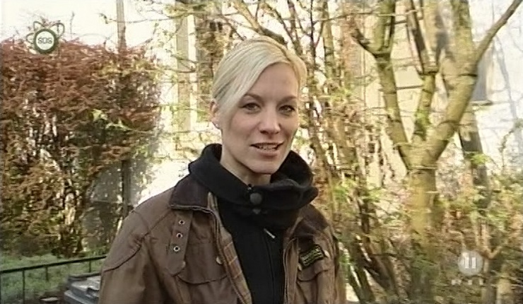 jw_schaudichschlau_100516_005.jpg
