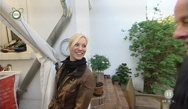 jw_schaudichschlau_100516_013.jpg