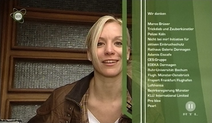 jw_schaudichschlau_100516_058.jpg