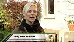 jw_schaudichschlau_100516_004.jpg