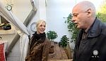 jw_schaudichschlau_100516_012.jpg