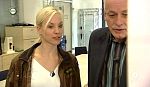 jw_schaudichschlau_100516_051.jpg