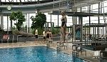 jw_schaudichschlau_100523_018.jpg