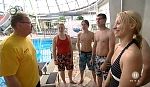 jw_schaudichschlau_100523_019.jpg