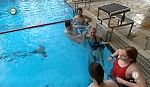 jw_schaudichschlau_100523_032.jpg
