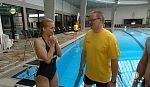 jw_schaudichschlau_100523_037.jpg