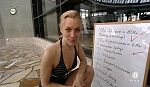jw_schaudichschlau_100523_062.jpg
