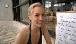 jw_schaudichschlau_100523_064.jpg