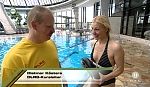 jw_schaudichschlau_100523_075.jpg