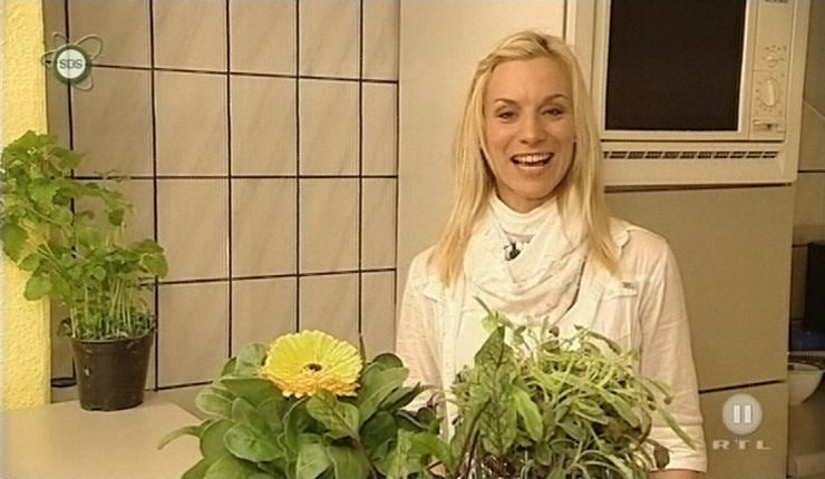 jw_schaudichschlau_100905_048.jpg