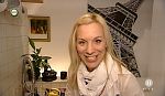 jw_schaudichschlau_100905_011.jpg