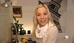 jw_schaudichschlau_100905_012.jpg