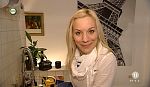 jw_schaudichschlau_100905_013.jpg