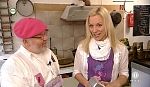 jw_schaudichschlau_100905_020.jpg