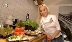 jw_schaudichschlau_100905_029.jpg