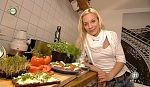 jw_schaudichschlau_100905_031.jpg