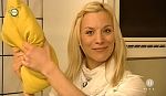 jw_schaudichschlau_100905_050.jpg