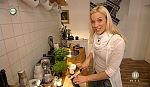 jw_schaudichschlau_100905_053.jpg
