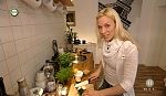 jw_schaudichschlau_100905_054.jpg