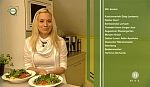 jw_schaudichschlau_100905_064.jpg