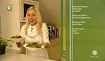 jw_schaudichschlau_100905_066.jpg
