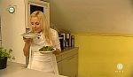 jw_schaudichschlau_100905_067.jpg
