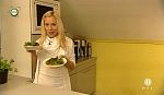 jw_schaudichschlau_100905_070.jpg