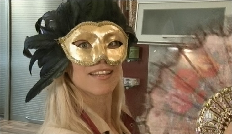 jw_schaudichschlau_100912_011.jpg