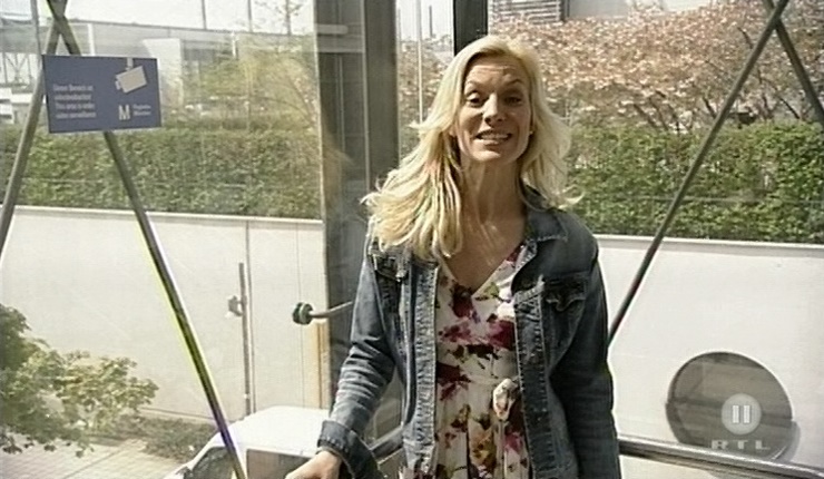 jw_schaudichschlau_100919_044.jpg