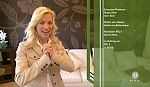 jw_schaudichschlau_100919_088.jpg