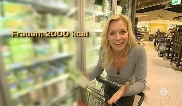 jw_schaudichschlau_101003_009.jpg