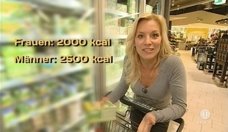 jw_schaudichschlau_101003_010.jpg