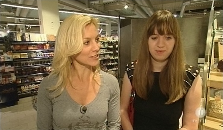 jw_schaudichschlau_101003_013.jpg