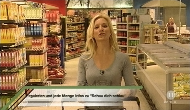 jw_schaudichschlau_101003_015.jpg