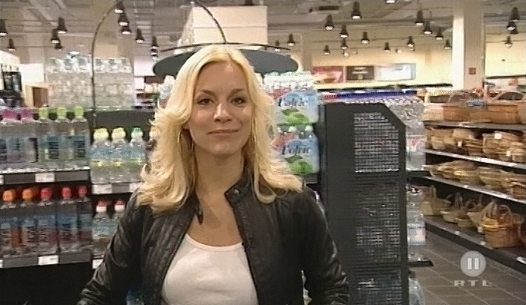 jw_schaudichschlau_101017_014.jpg