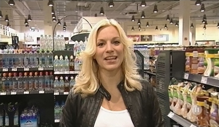 jw_schaudichschlau_101017_015.jpg