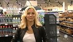 jw_schaudichschlau_101017_014.jpg