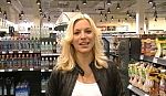 jw_schaudichschlau_101017_015.jpg