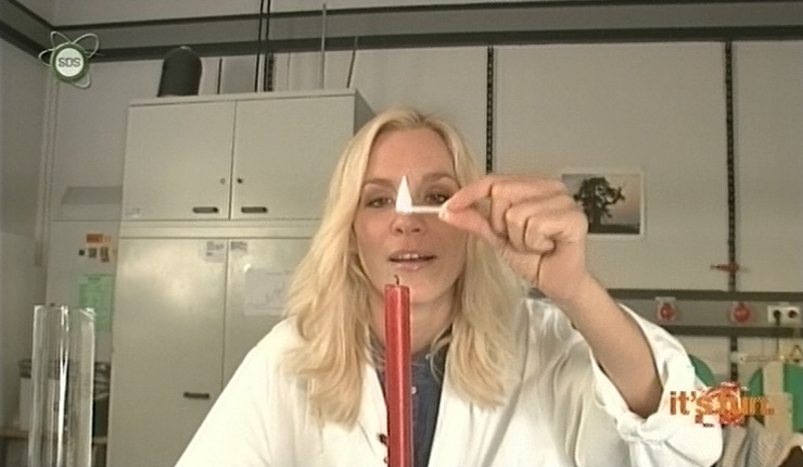 jw_schaudichschlau_101024_001.jpg