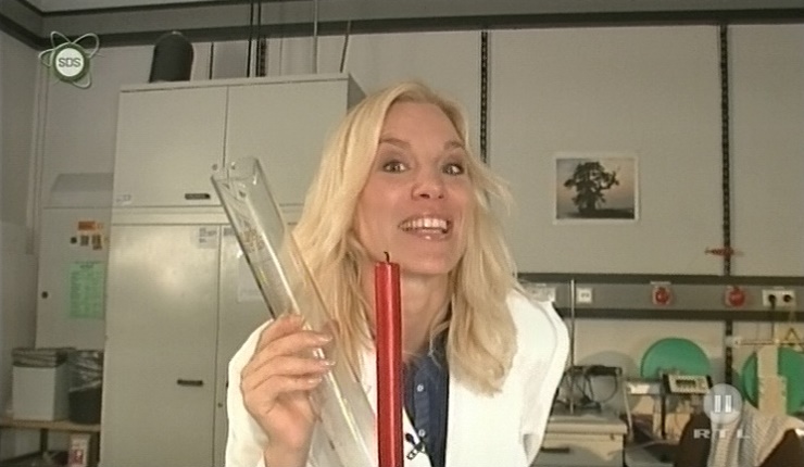 jw_schaudichschlau_101024_004.jpg