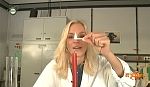 jw_schaudichschlau_101024_001.jpg