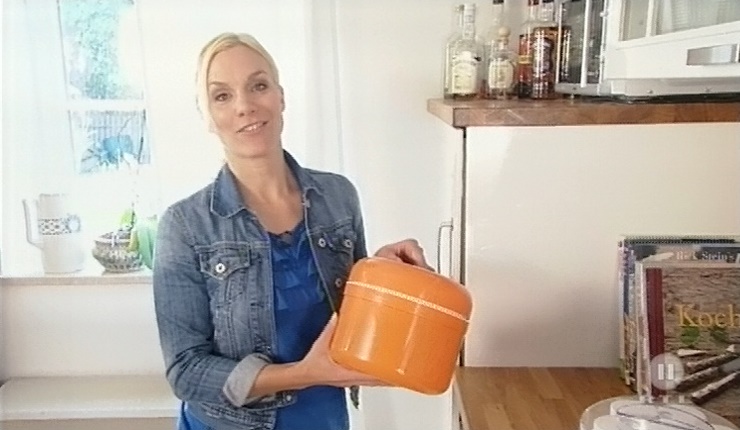 jw_schaudichschlau_101031_043.jpg