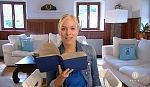 jw_schaudichschlau_101031_035.jpg