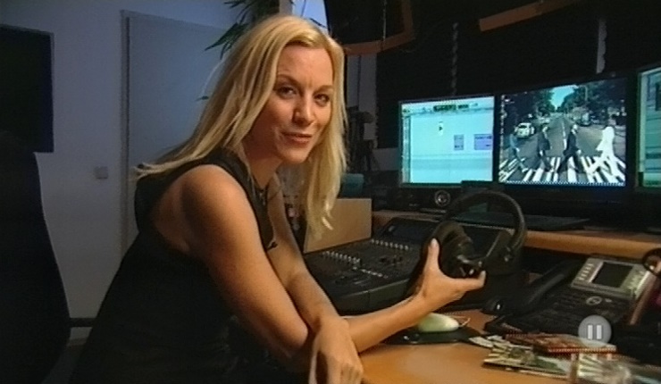 jw_schaudichschlau_101114_038.jpg