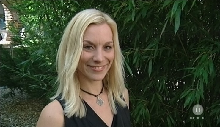 jw_schaudichschlau_101114_072.jpg