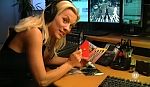 jw_schaudichschlau_101114_033.jpg