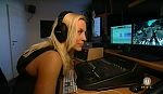 jw_schaudichschlau_101114_037.jpg