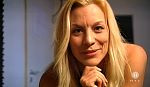 jw_schaudichschlau_101114_047.jpg