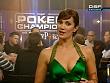 kl_pokerchampion_080420_021.jpg